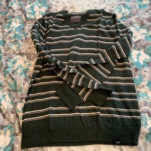 Aeropostale Long Sleeve Sweater